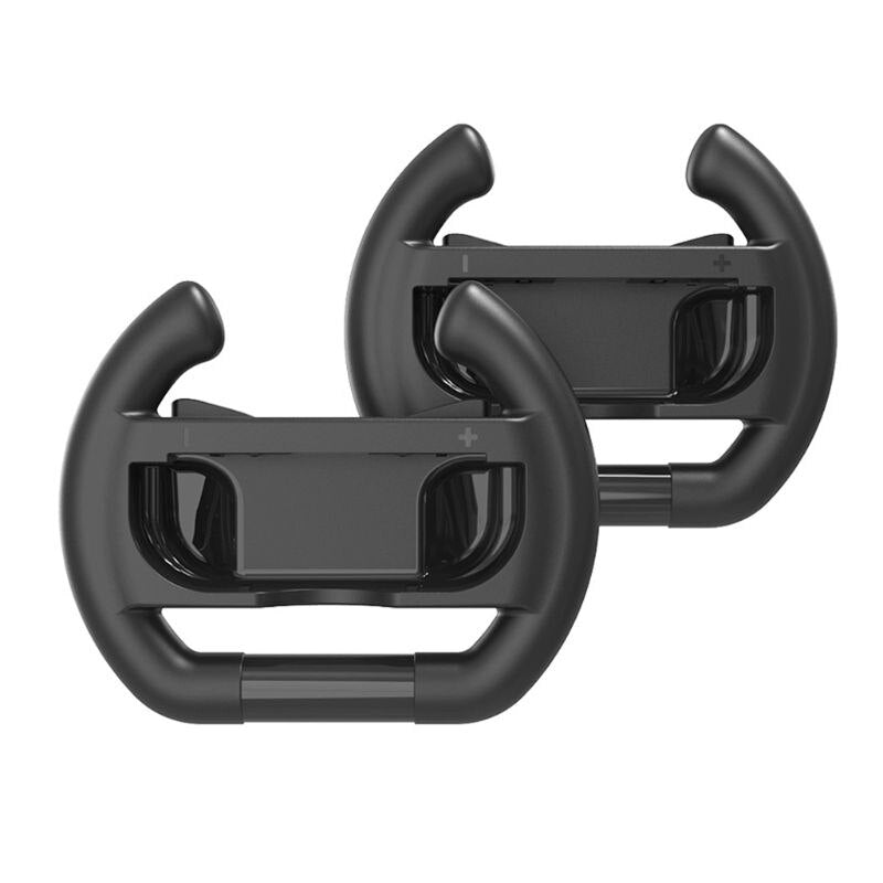 14 Pcs/Set Sportwear for Switch Tennis Racket Hand Strap Controller Grip Racing Wheel Fishing Rod Drum Stick Storage Box