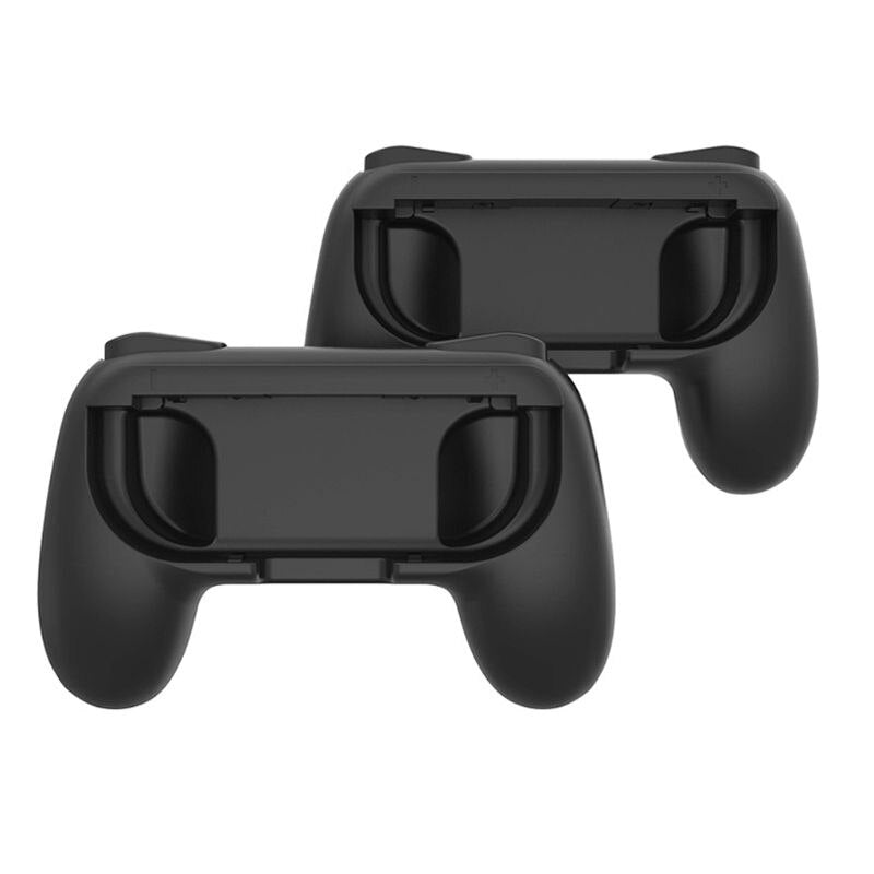 14 Pcs/Set Sportwear for Switch Tennis Racket Hand Strap Controller Grip Racing Wheel Fishing Rod Drum Stick Storage Box