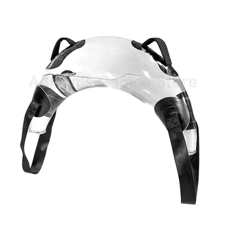 NNEOBA Core Training Aqua Bag for Home Fitness Weightlifting